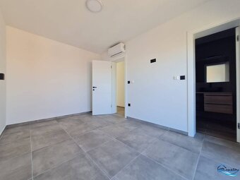 ☀Privlaka(HR)- 2 novopostavené moderné apartmány s výhľadom - 8