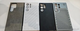 samsung galaxy S24 ultra 256 gb zo vsetkym 1250e - 8