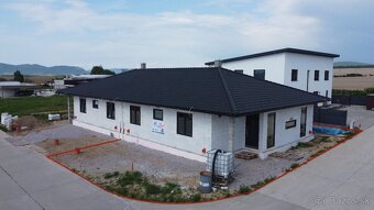 ✅ Letecké Práce a Fotenie Dronom ✅ - 8