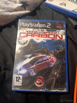 Ps 2 hry - 8