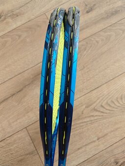Yonex EZONE 98 TOUR 2020 - 315g - 8