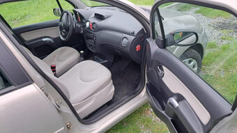 Citroen C3 - 8