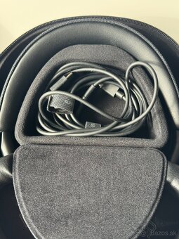 Browers&Wilkins PX7S2 - 8