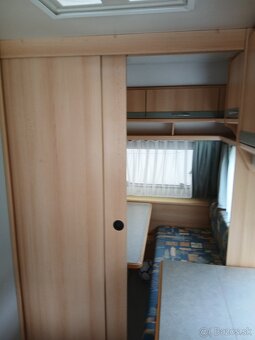 Knaus Eifelland - 8