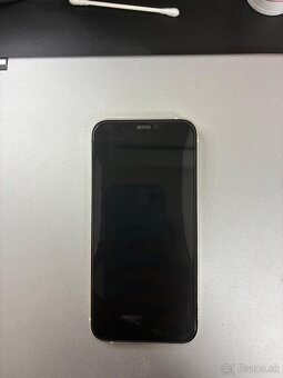Apple iPhone 12 mini 64gb - 8