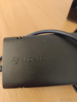 Xbox 360 - 8