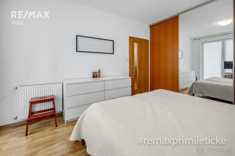Na predaj 3 izb. byt Bratialava - Ružinov - 8