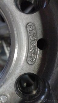 BBS r18 - 8