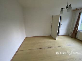 2-izbový byt vo Zvolene – Môťová, ideálny aj ako investícia - 8