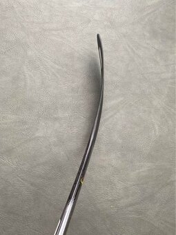 ✅BAUER VAPOR FLYLITE INT RIGHT/PRAVACKA_flex 65 zahnutie P92 - 8