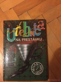 školákom na pomoc - 8