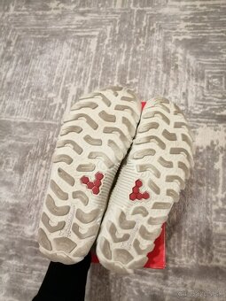 Vivobarefoot dámska obuv (41) - 8