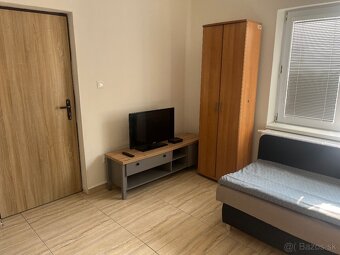 Ubytovanie Šurany - 8