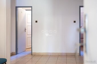 Na predaj dom s pozemkom v centre mesta Žilina - 8