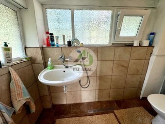 Predaj domu v malebnej oblasti kúpeľov Byšta - 8