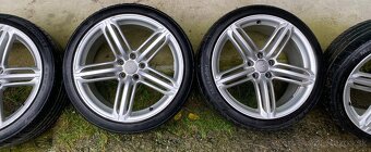 POMPEI 5x112 r19 - 8