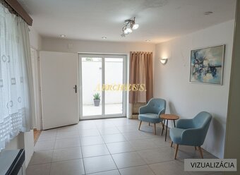 Rodinný dom - pôvodný stav, Prešov - Solivar, znížená cena - 8