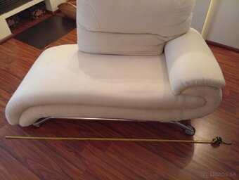 Lenoška - Otoman - Sofa - 8