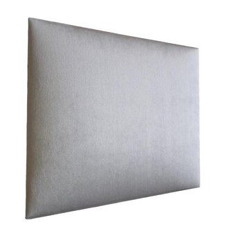 Predám čalúnené panely - rôzne farebné varianty - 8