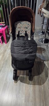 Športovy kočik - 8