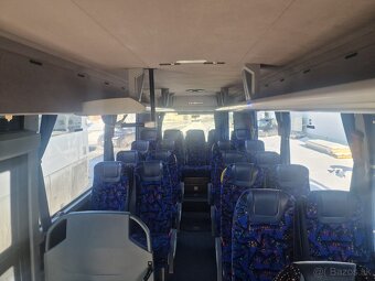Predám autobus Temsa MD C9 - 8