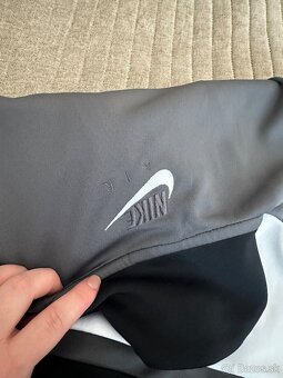 Nike pánska mikina - 8