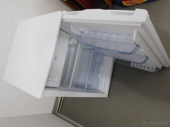 Goddess Chladnička - 8