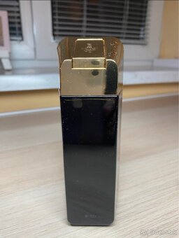 Paco Rabanne 100ml One Million EDT - 8