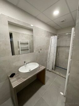 Ubytovanie pre firmy a robotnikov - 8