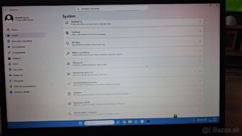 Lenovo ideapad L340-15WL - 8