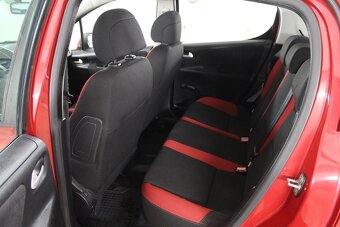 Peugeot 207 1.4e 16V - 8