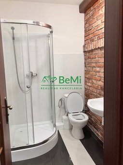 Predaj 2 izbový byt Rajecká Lesná, okres Žilina /45,6m2/ 021 - 8