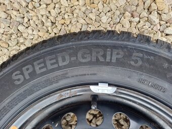 plech.disky-Hyundai/Kia---6Jx15-ET-46---5x114,3 - 8