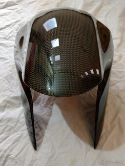Predný blatník z 1000 r.v. 2008 - 8