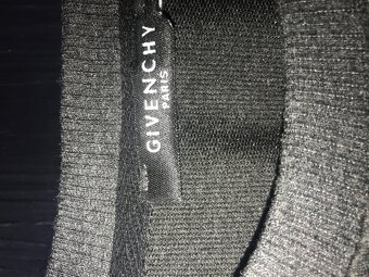 GIVENCHY damska mikinka M/L - 8