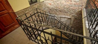 Prenájom komerčných priestorov v centre mesta Spišská Nová V - 8