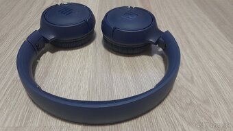 Slúchadlá JBL TUNE 500BT - 8