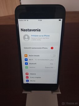 Apple iphone 7 - 8