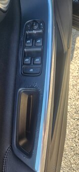 Volvo V60 D3 momentum geartronic 2012 - 8