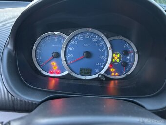 Predám Mitsubishi L200 - 8