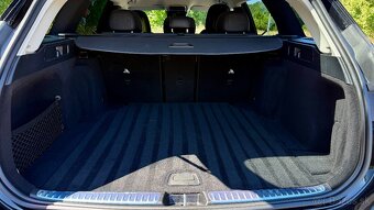 Mercedes-Benz C trieda Kombi 220d mHEV 4MATIC A/T - 8