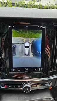 predám/vymením volvo v90 d5 AWD inscription pro - 8