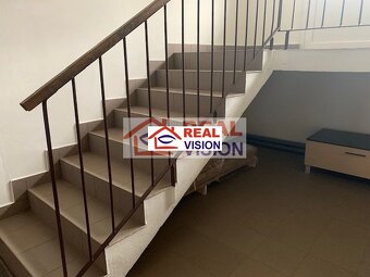 Vysoké Tatry, Nová Lesná, 3 izbový apartmán - 8