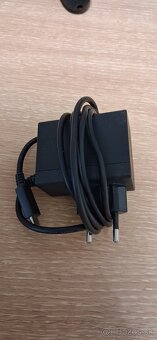 Nintendo Switch OLED - 8