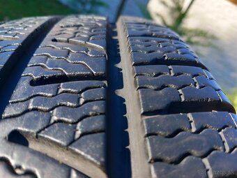 225/75 r16c zimne pneumatiky - 8