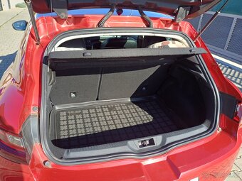Renault Megane - 8