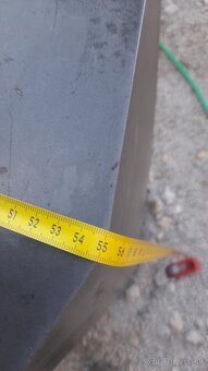 Haas+Sohn krbové kachle 150eur - 8