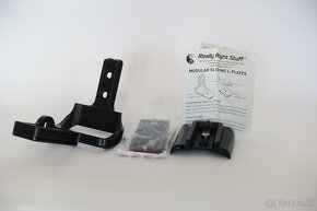 Canon EOS 1D X ,iba 14011 cvakov - 8