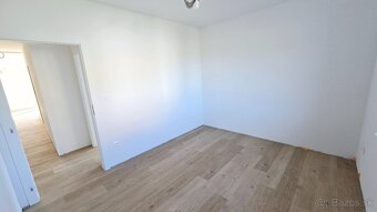 NOVOSTAVBY- Rodinné domy v obci Lúky- okres Púchov - 8