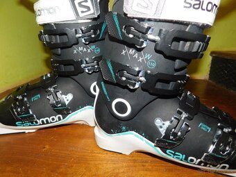 Salomon č-41 - 8